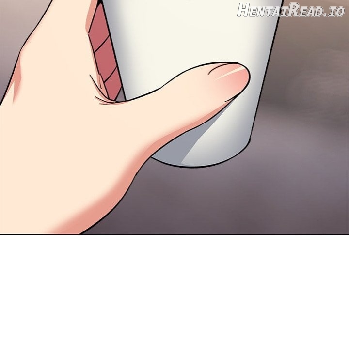Stop Smoking Chapter 70 - page 186