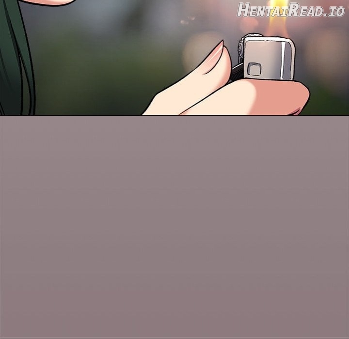Stop Smoking Chapter 70 - page 190