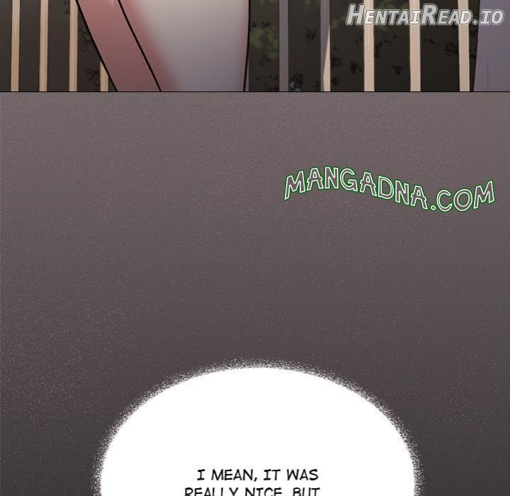 Stop Smoking Chapter 70 - page 193