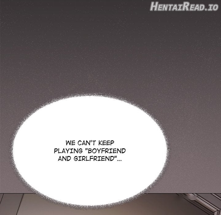 Stop Smoking Chapter 70 - page 196