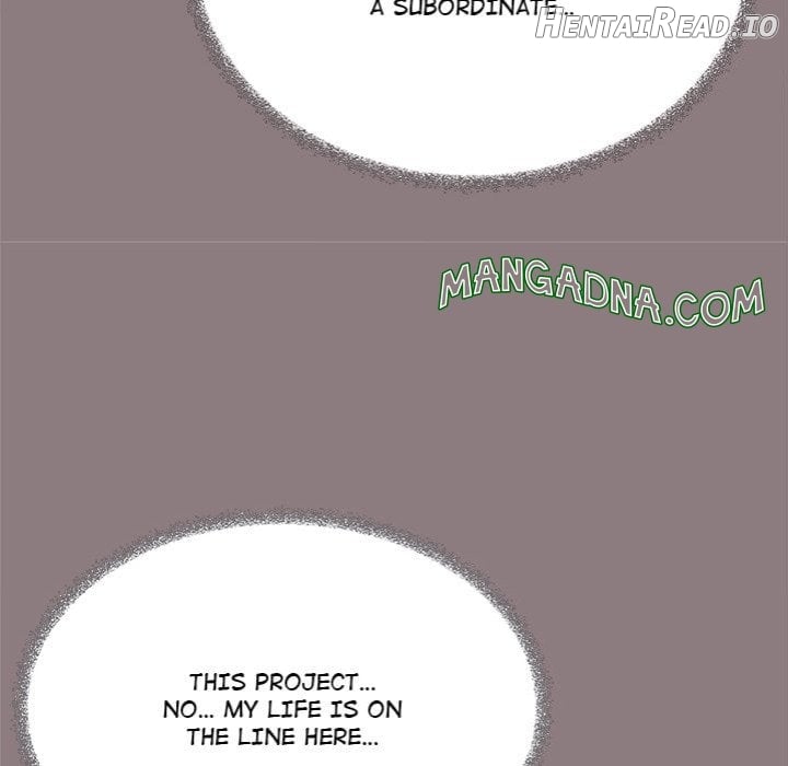 Stop Smoking Chapter 70 - page 199