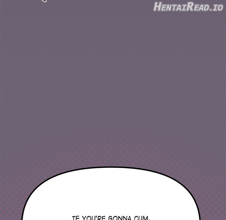 Stop Smoking Chapter 70 - page 20