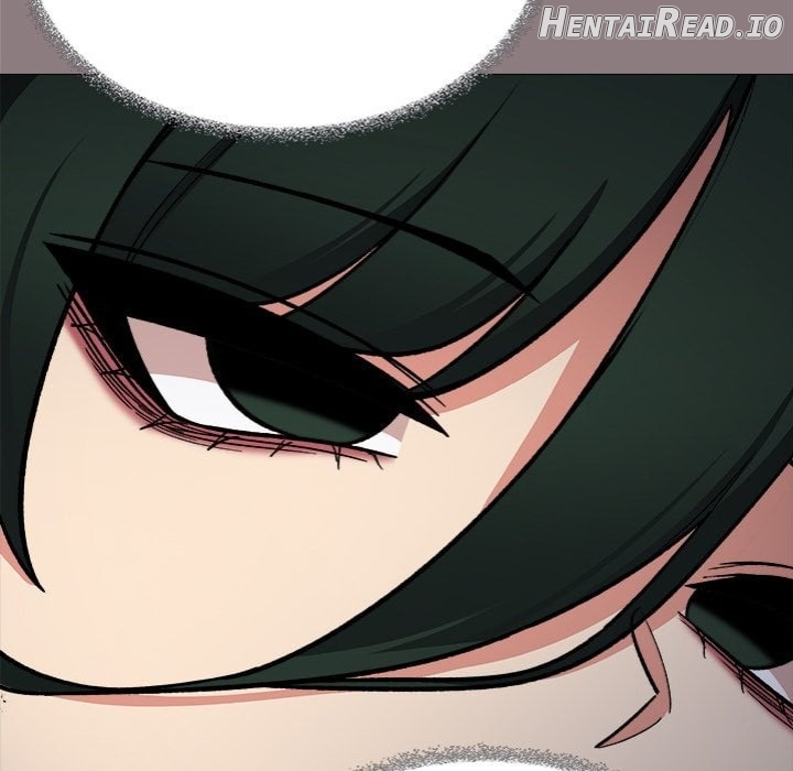 Stop Smoking Chapter 70 - page 200