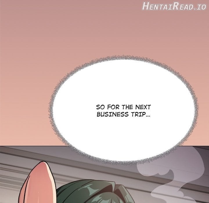 Stop Smoking Chapter 70 - page 202