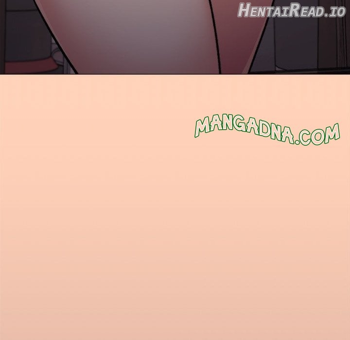 Stop Smoking Chapter 70 - page 205