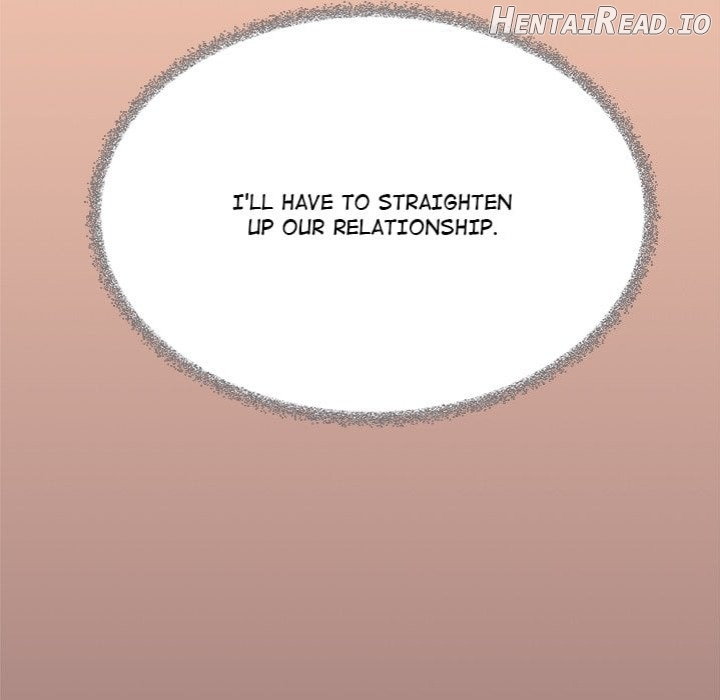 Stop Smoking Chapter 70 - page 206