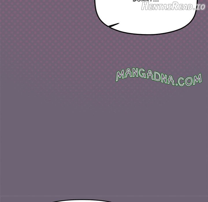 Stop Smoking Chapter 70 - page 24