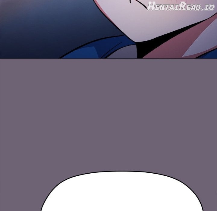 Stop Smoking Chapter 70 - page 26