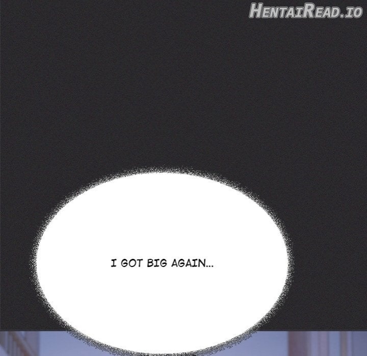 Stop Smoking Chapter 70 - page 43