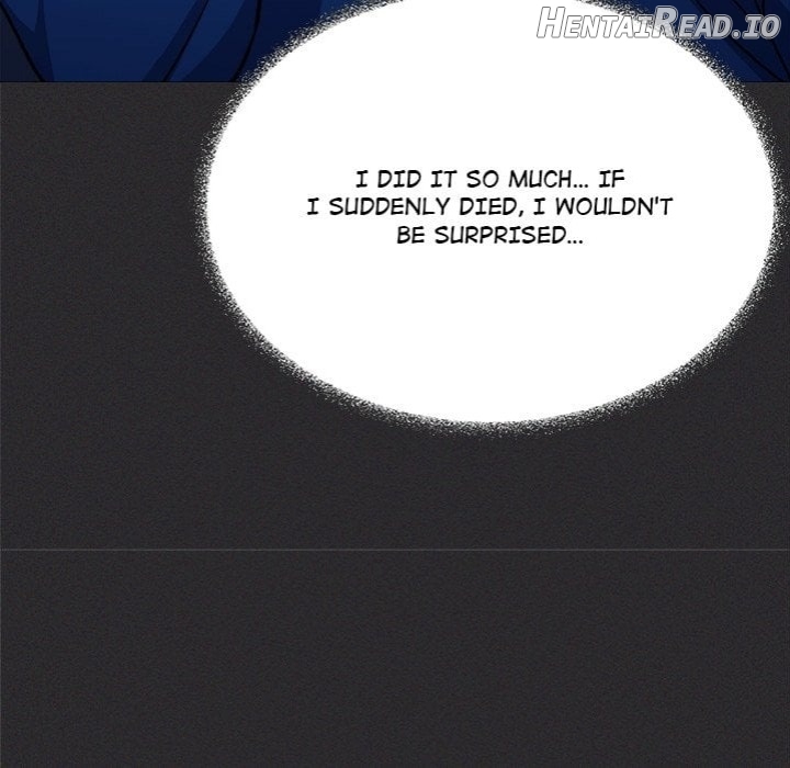 Stop Smoking Chapter 70 - page 49
