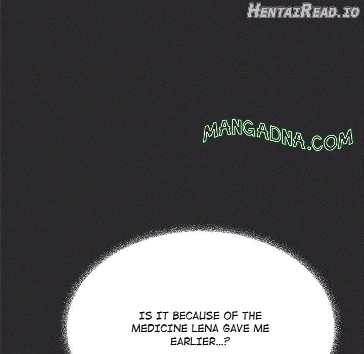 Stop Smoking Chapter 70 - page 53