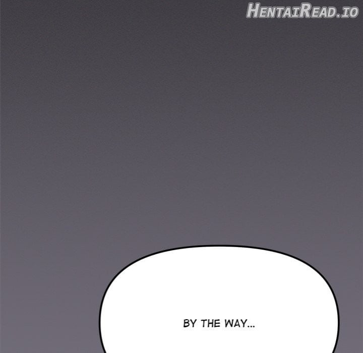 Stop Smoking Chapter 70 - page 56