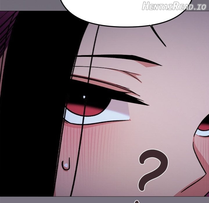 Stop Smoking Chapter 70 - page 57