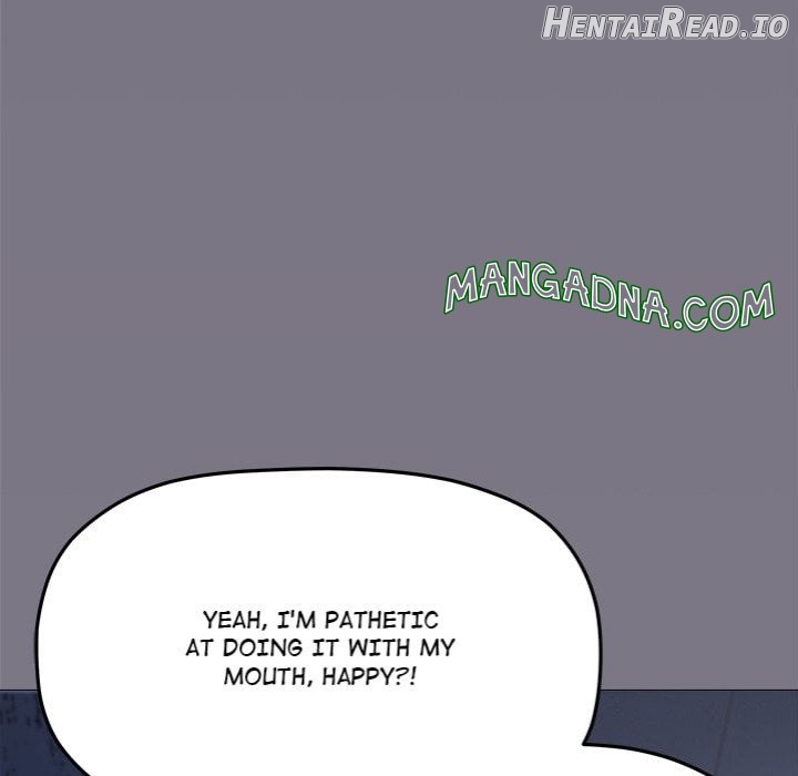 Stop Smoking Chapter 70 - page 62