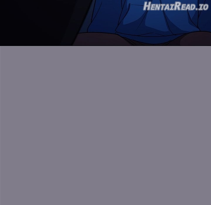 Stop Smoking Chapter 70 - page 70