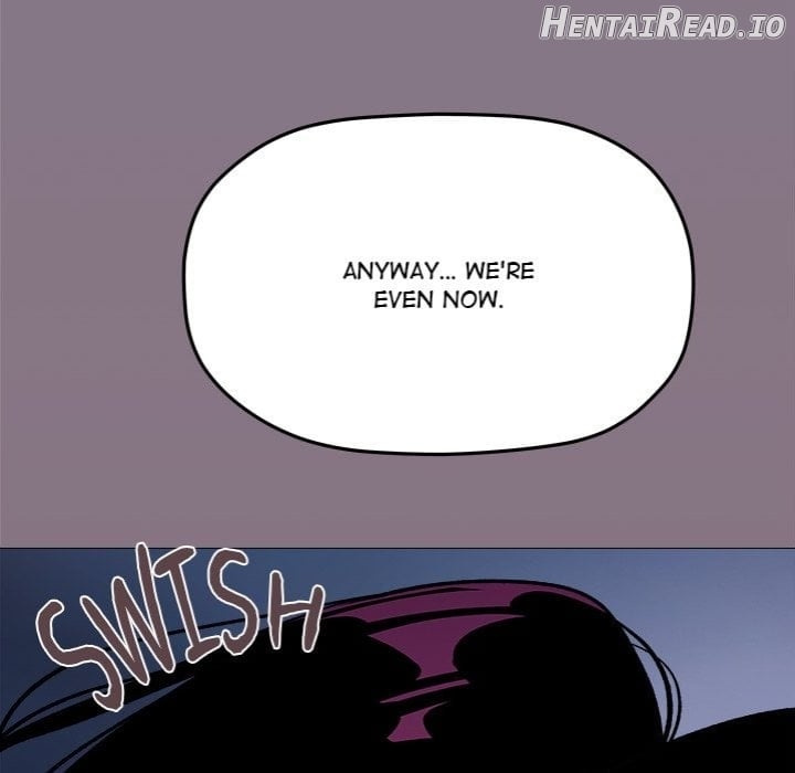 Stop Smoking Chapter 70 - page 74
