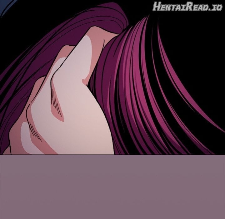 Stop Smoking Chapter 70 - page 75