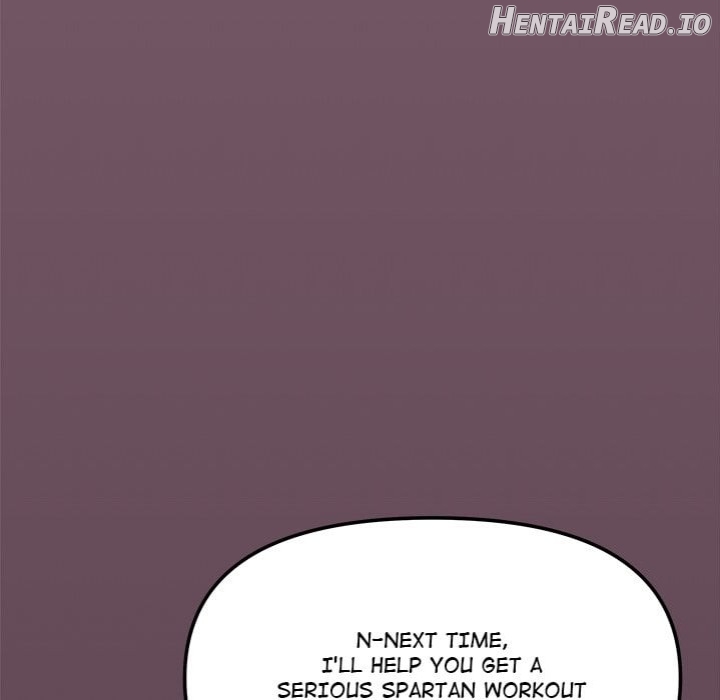 Stop Smoking Chapter 70 - page 78