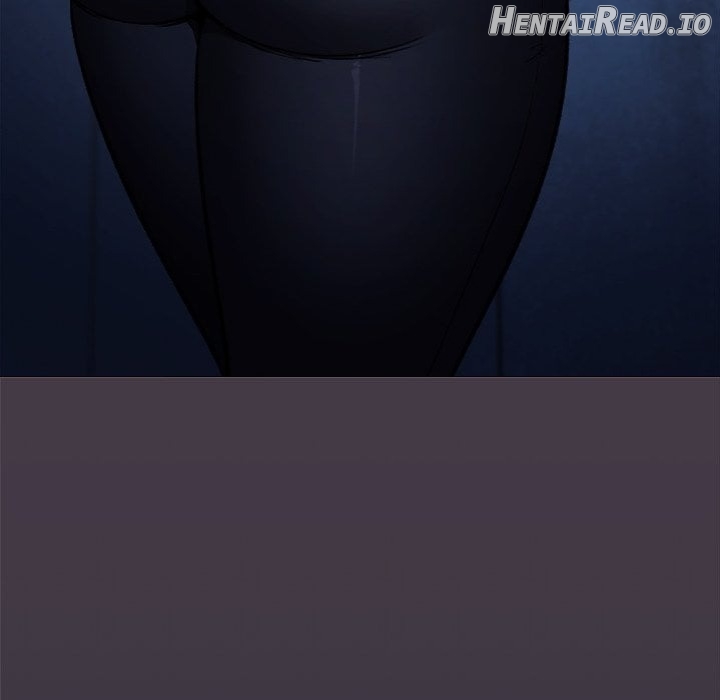 Stop Smoking Chapter 70 - page 81
