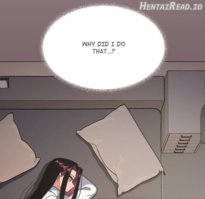 Stop Smoking Chapter 70 - page 93