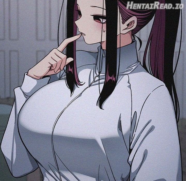 Stop Smoking Chapter 70 - page 97