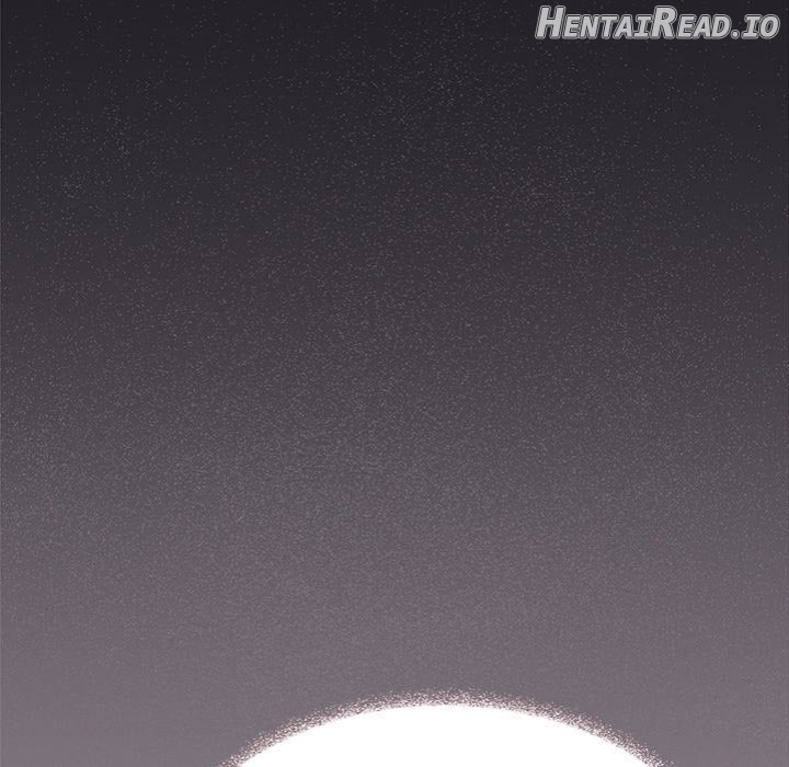 Stop Smoking Chapter 70 - page 99