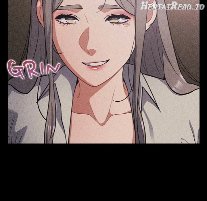 Idiot Virus Chapter 62 - page 100