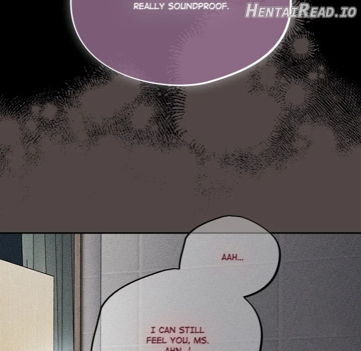 Idiot Virus Chapter 62 - page 103