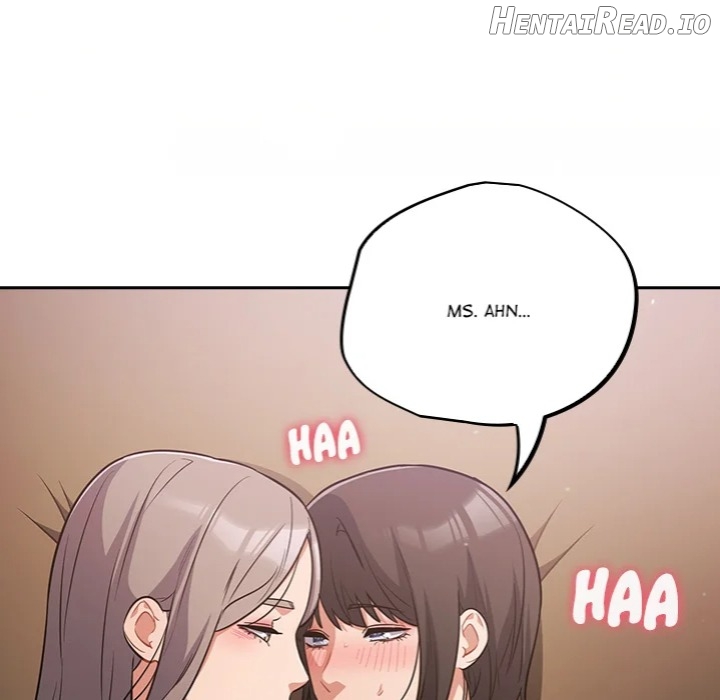 Idiot Virus Chapter 62 - page 111