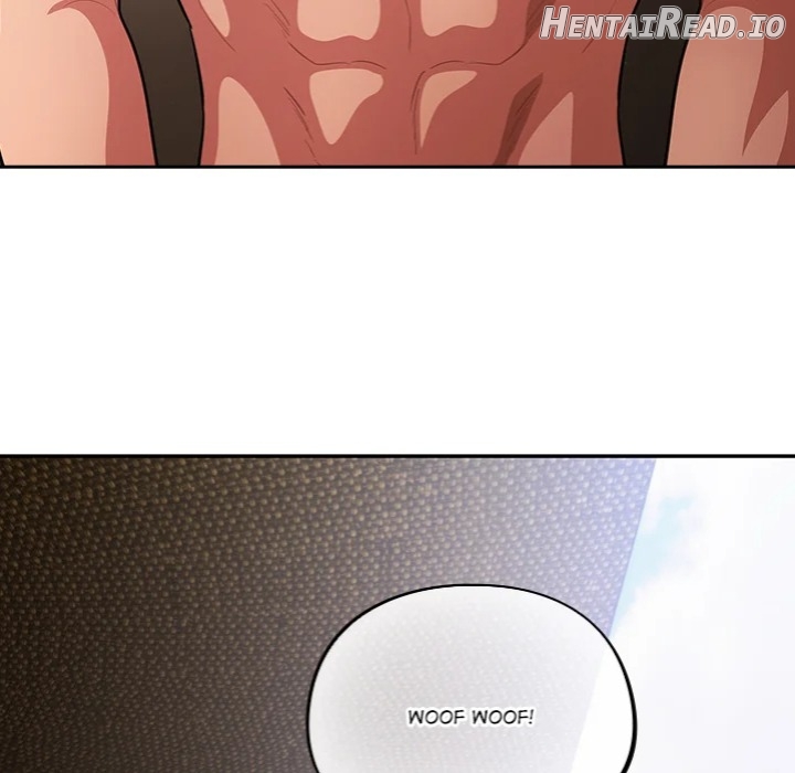 Idiot Virus Chapter 62 - page 131