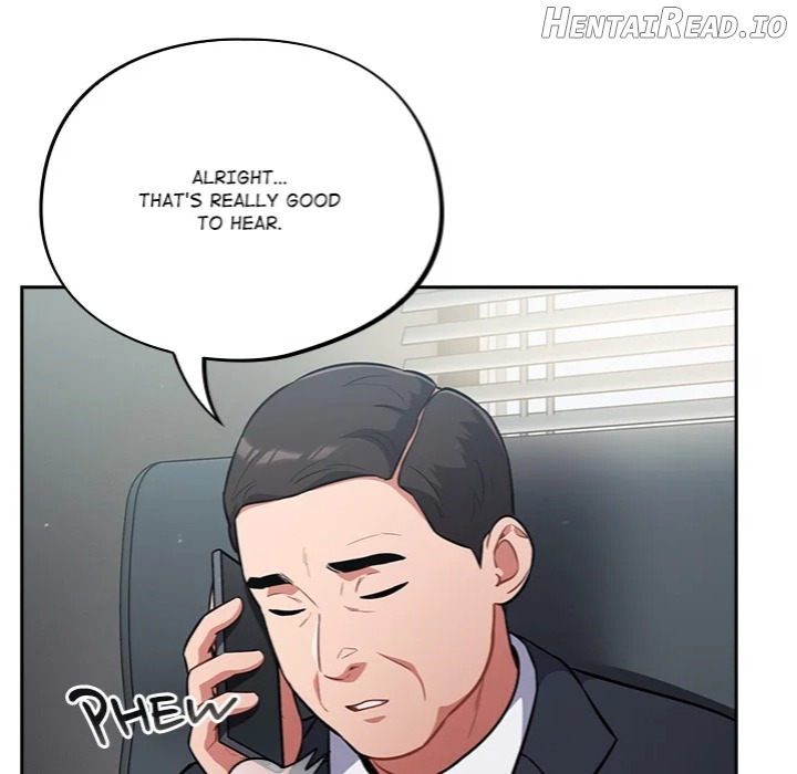 Idiot Virus Chapter 62 - page 29