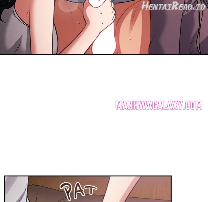 Idiot Virus Chapter 62 - page 36