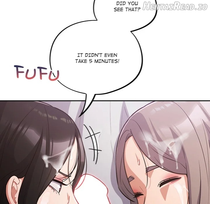 Idiot Virus Chapter 62 - page 40