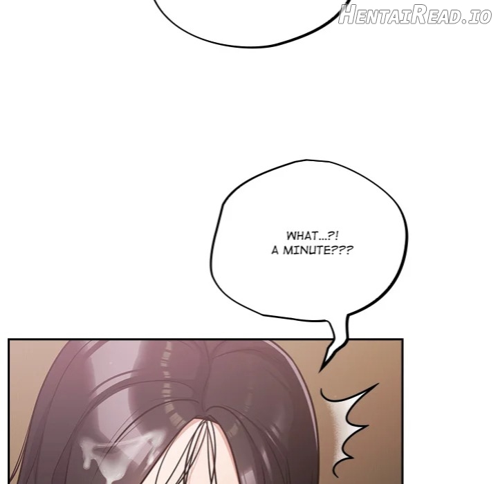 Idiot Virus Chapter 62 - page 41