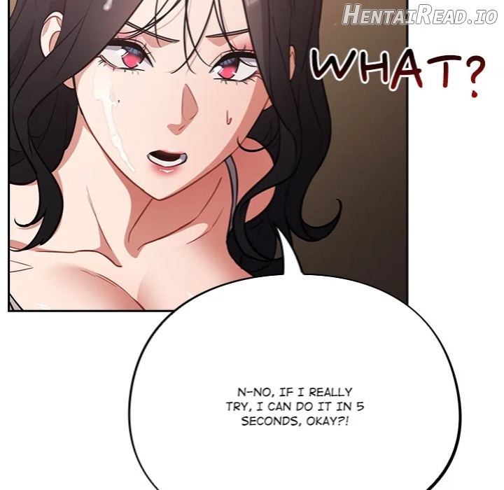 Idiot Virus Chapter 62 - page 42