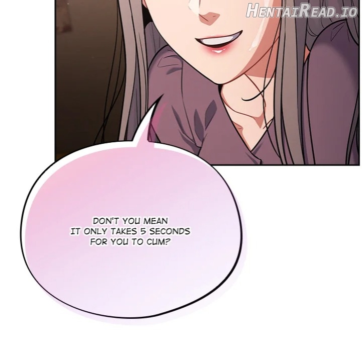 Idiot Virus Chapter 62 - page 44