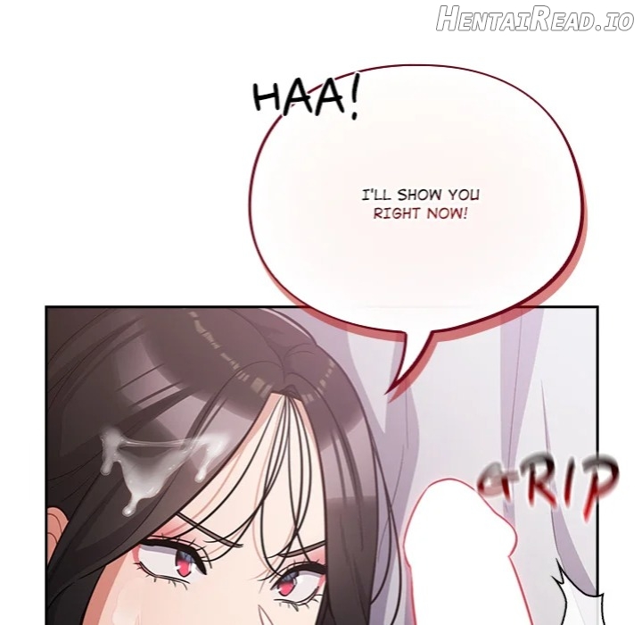 Idiot Virus Chapter 62 - page 45