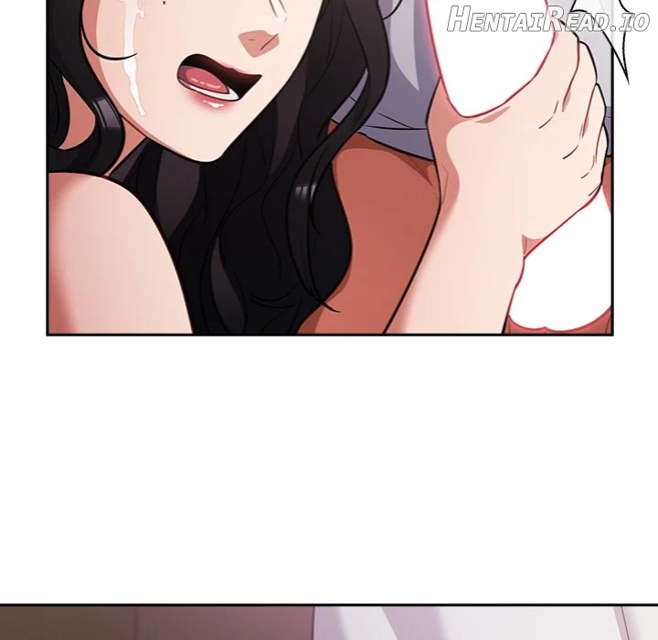 Idiot Virus Chapter 62 - page 46