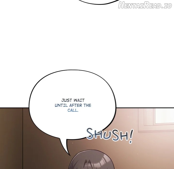 Idiot Virus Chapter 62 - page 48