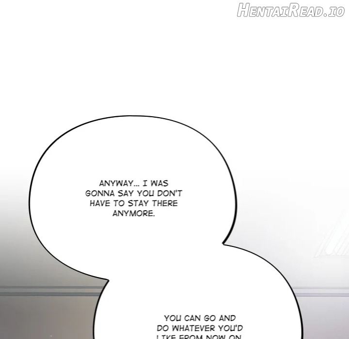 Idiot Virus Chapter 62 - page 52