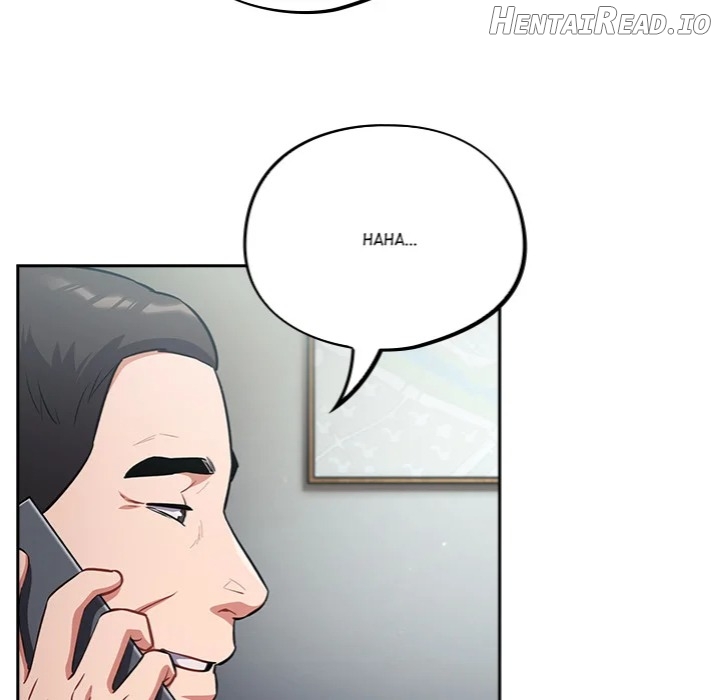 Idiot Virus Chapter 62 - page 56