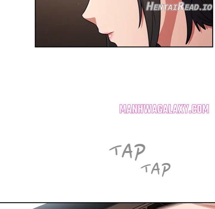 Idiot Virus Chapter 62 - page 60