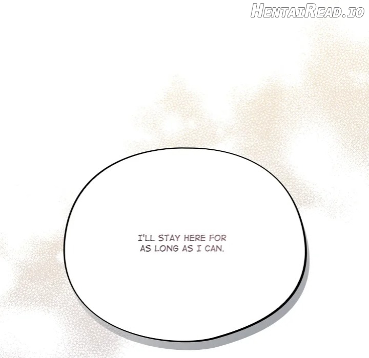 Idiot Virus Chapter 62 - page 63