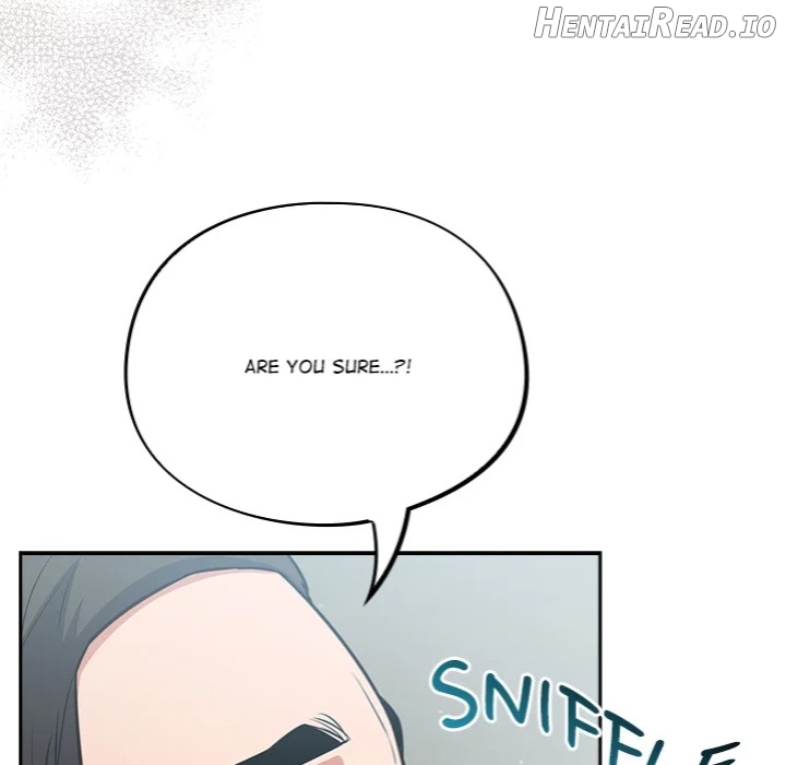 Idiot Virus Chapter 62 - page 64