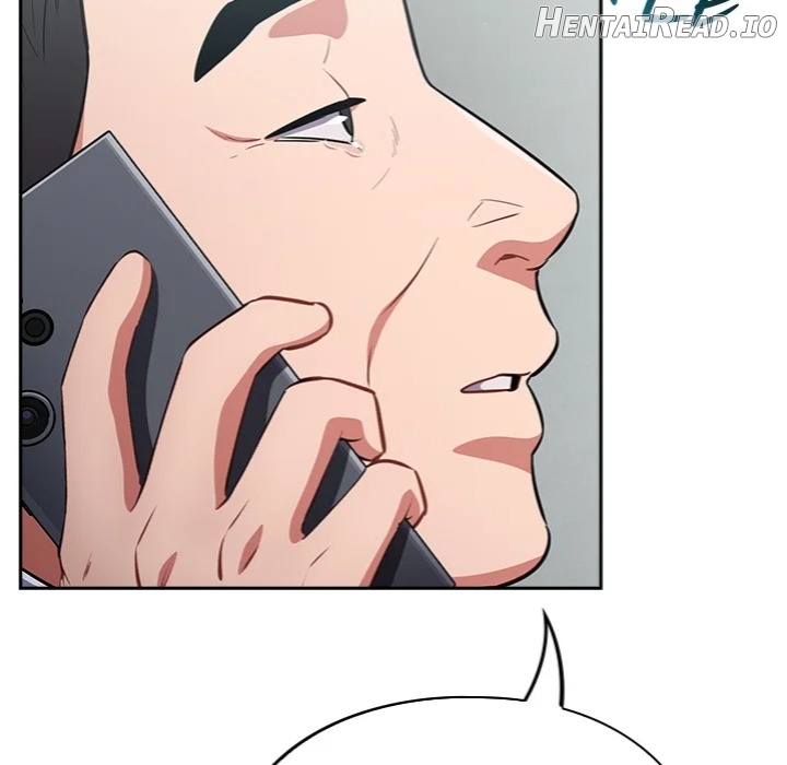 Idiot Virus Chapter 62 - page 65