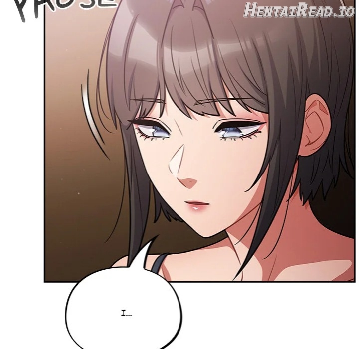 Idiot Virus Chapter 62 - page 7