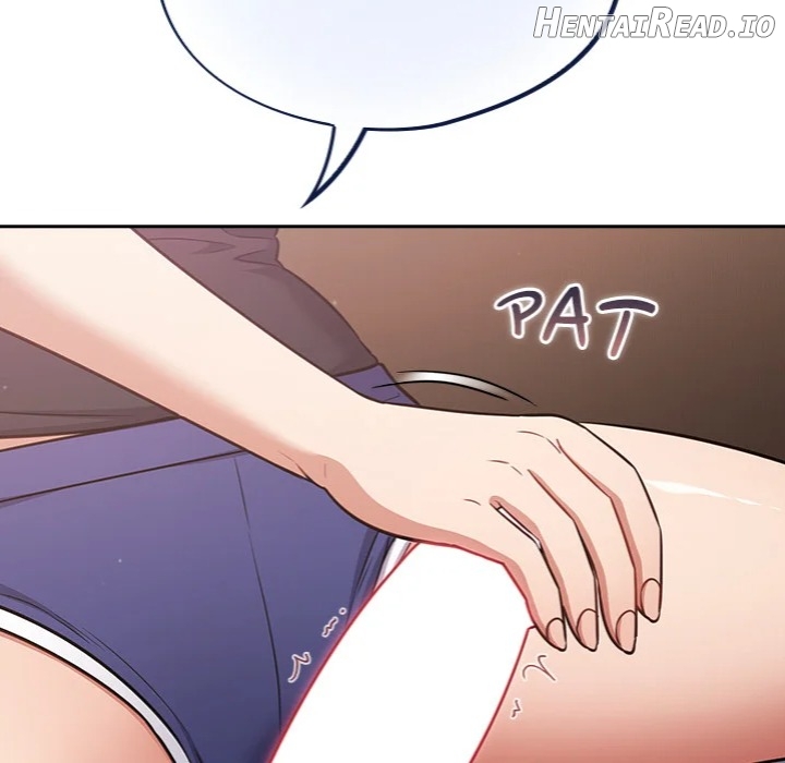 Idiot Virus Chapter 62 - page 79