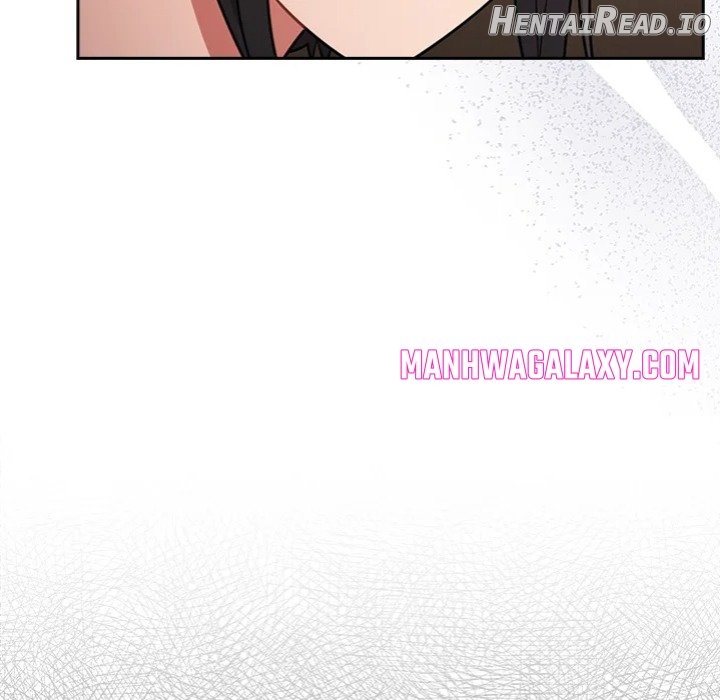 Idiot Virus Chapter 62 - page 83