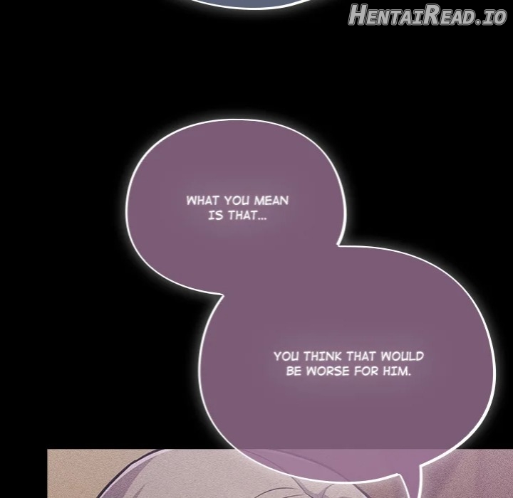 Idiot Virus Chapter 62 - page 89