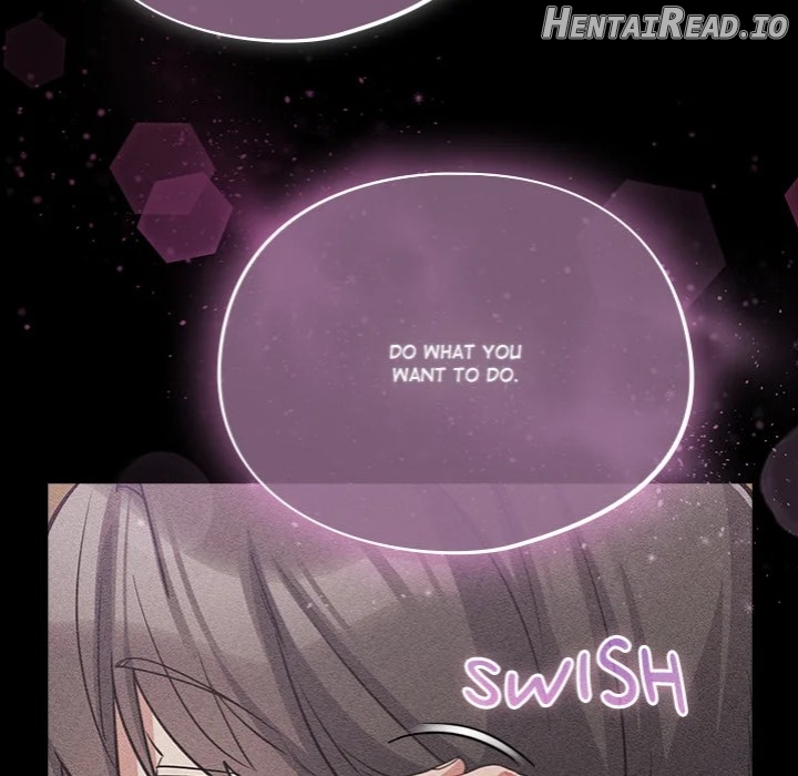Idiot Virus Chapter 62 - page 94